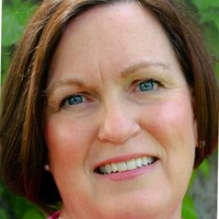 Deb Selby