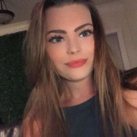 Ashlyn Weeks