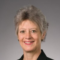 Lee Gorman