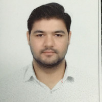 Ashish Dhiman
