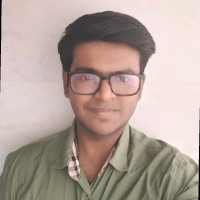 Nikhil Kalani