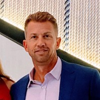 Morgan Burdick
