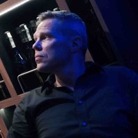 Anders Olsson