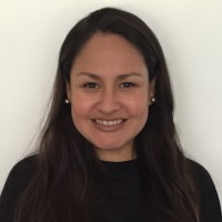 Fiorella Lopez Hinojosa