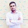 Abhijeet Uttam Bobade