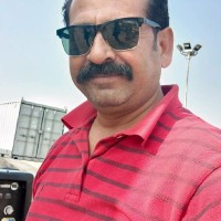 Muhammad Ashraf