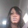 Markeisha Ellis