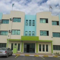 MAGI rouiba