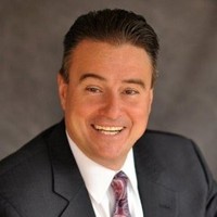 Stephen Argentieri