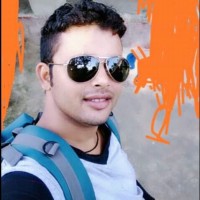 Parwez Alam