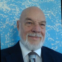 Patrick Mcghan