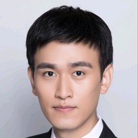 周潇磊