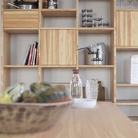 Александра WizArt