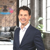 Dirk de Bakker