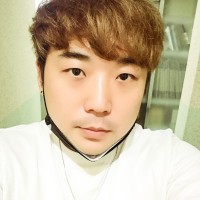 hyunwoo Shin