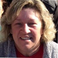 Angie Duke