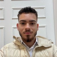 Matteo Berlet