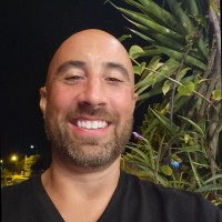 Grant Korzetz