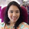 Teeyana Leepoolsapya