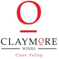 Claymore Wines