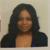 Leah Shumpert
