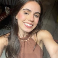 Luma Perigi