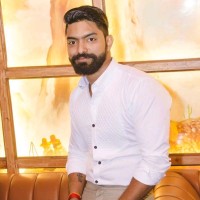 Nikhil Kapoor