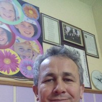 Şuayip Işıklı