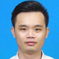 Seek Hao Lai