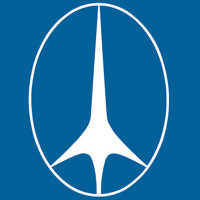 DMCI Shared Services