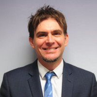 Andrew Shields
