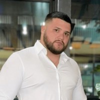 Jaime Torres