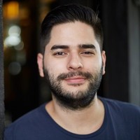 Lucas Cardoso