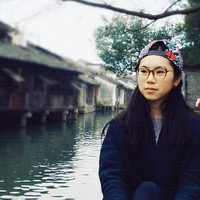 helen zhou