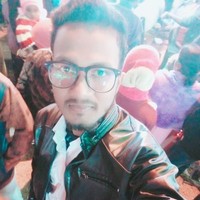 JABED EQBAL