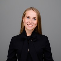 Anet Adamson