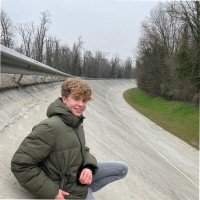 Remco Baan