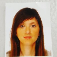 Elisa Candeloro