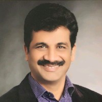 Inder Pal Jindal