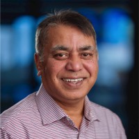 Sujit Pal