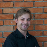 Dominik Starzyk