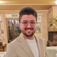 Mattia Quattrocchi
