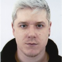 Samuel Welti