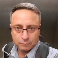 Eduardo Nascimento