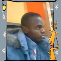Dyungx Nigeria