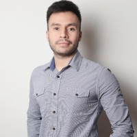Sebastián Nicolás Cabral Chávez