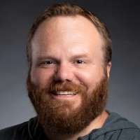 Chad Feeser
