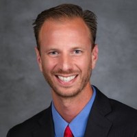 Eric Ripp
