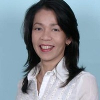 Kornkamol Chaiyen