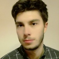 Florent Fiegel